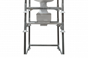 How do you optimise Big Bag emptying?