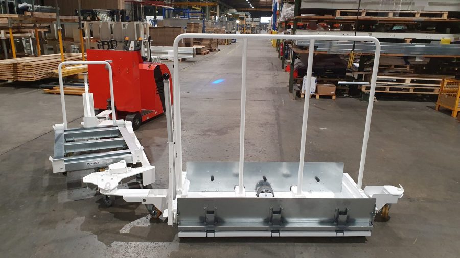 Product sheet - Plateau Storci
